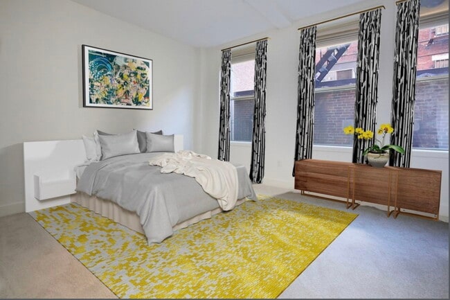 Photo - 43 Winter Pl Unit 3a