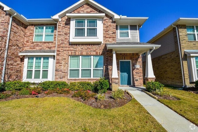 Building Photo - 12631 Taymouth Manor Dr Rental