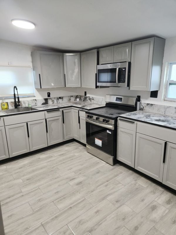 Photo - 890 Rickey Jackson Blvd