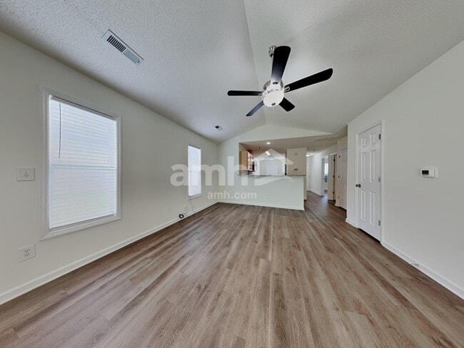 5825 Regent Village Dr