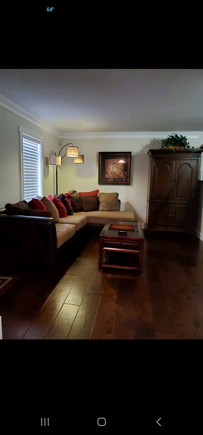 Photo - 4017 Cottage Hill Rd Unit Jamestown # 26