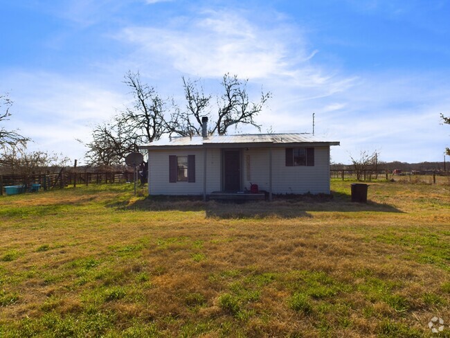 Building Photo - 7070 Tabor Rd Rental