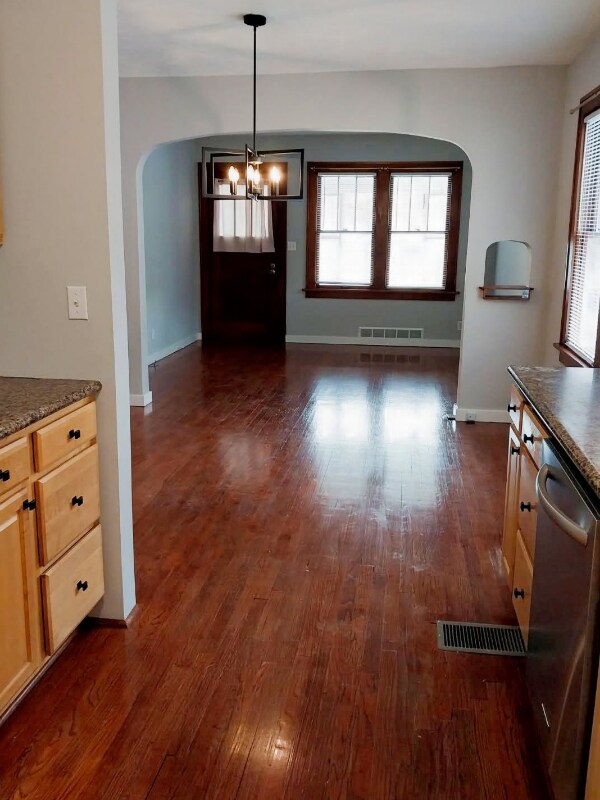 Photo - 1526 S 55th St