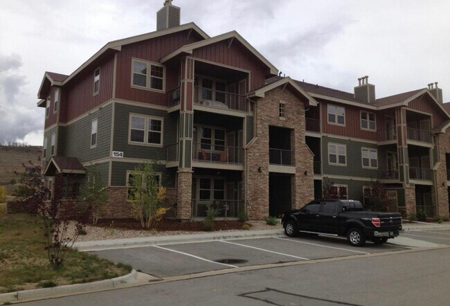 Photo - 154 Village Rd Condo Unit C-101