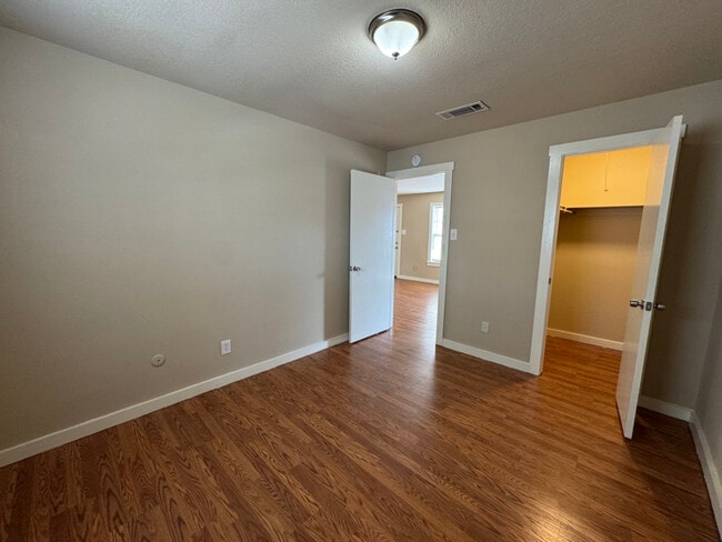 Photo - 1034 W Village Ct Unit D