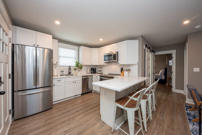 Photo - 1140 Simpson Ave Unidad ID1309005P