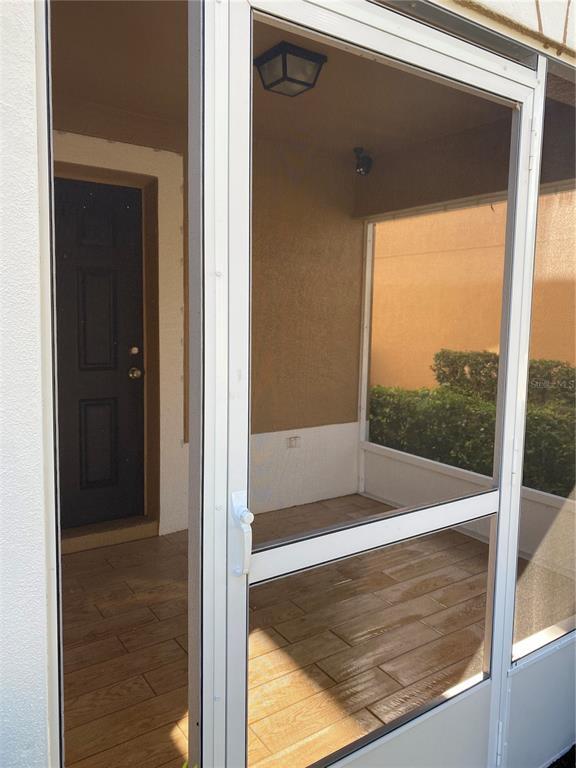 Photo - 4142 Winding River Way