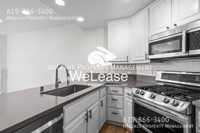 Photo - 3620 Third Ave