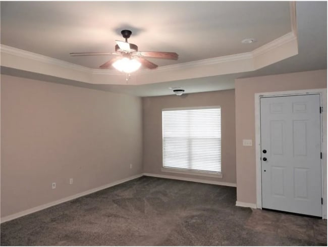 Photo - 2009 SW Stonegrove Rd