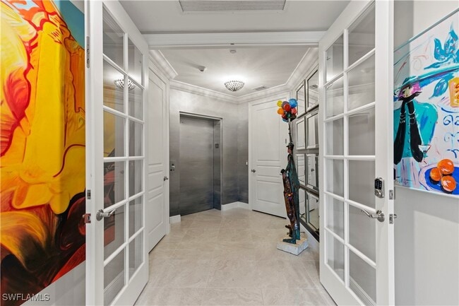 Photo - 16391 Viansa Wy Unit 101