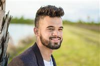 Jaime Taveras