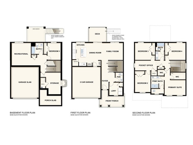 Photo - 3934 Wyedale Wy