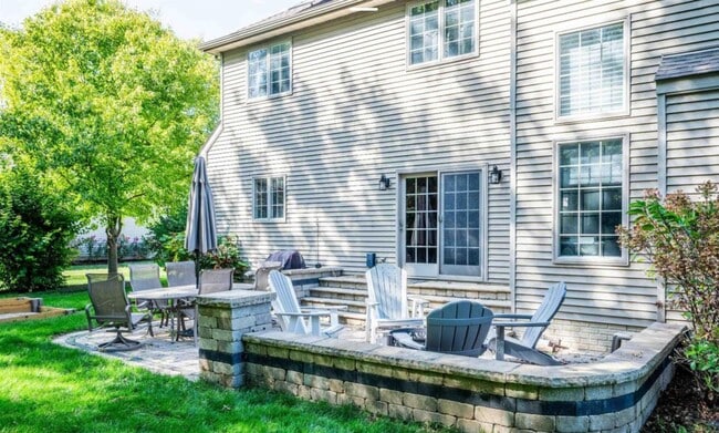 Photo - 502 W Copperfield Dr Casa