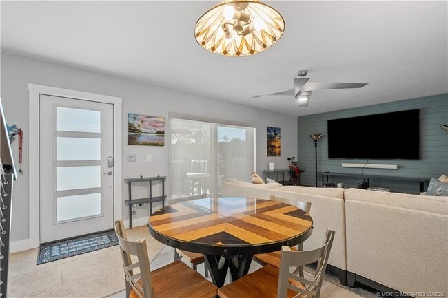 Photo - 6162 SE Riverboat Dr