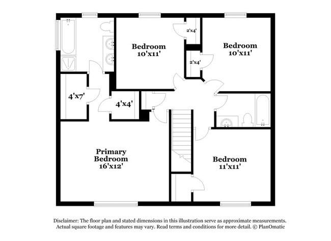 Photo - 1121 Vistalite Ln