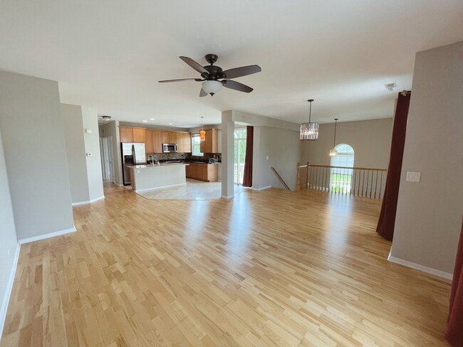 Photo - 1388 Scarboro Rd