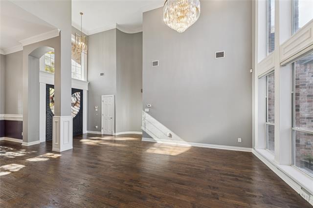 Photo - 720 Wyndsor Creek Dr