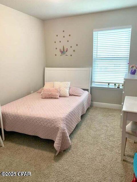 Photo - 5765 Callaway Cir