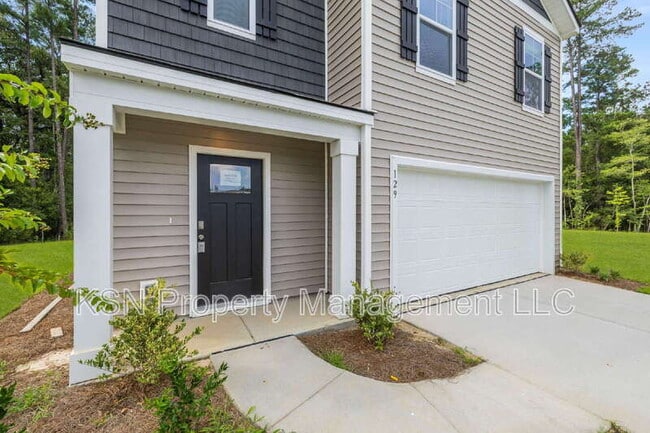 129 Azure Dr