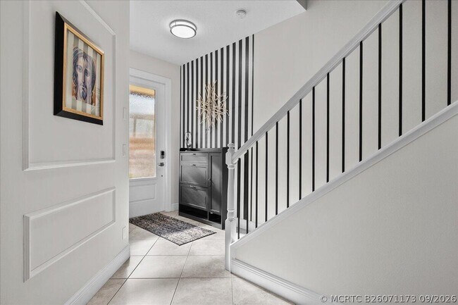 131 Sword Fern Pl