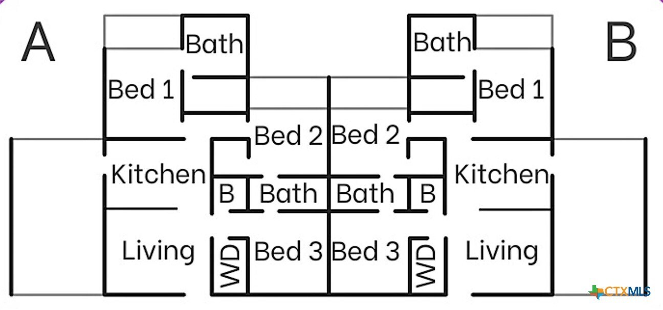 Photo - 539 Hackberry Rd
