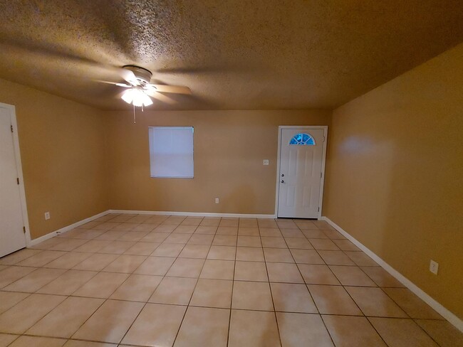 Photo - 1611 2nd St