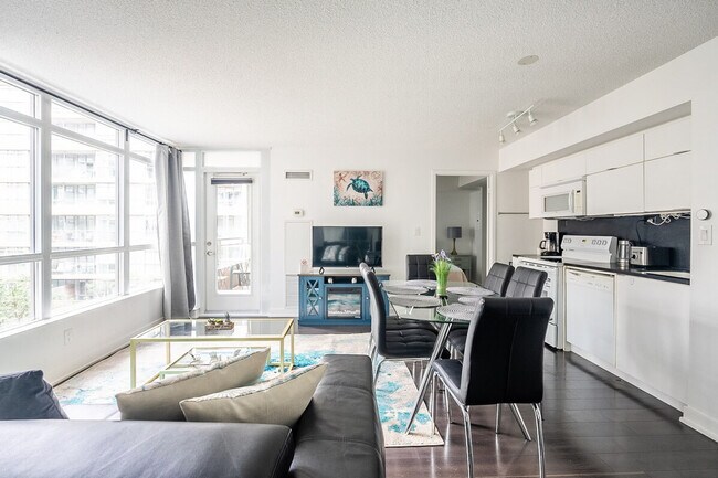 Photo - 151 Dan Leckie Way Unit SI ID1345962P