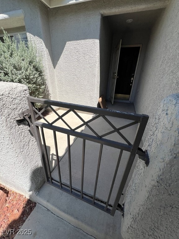 Photo - 11066 Ampus Pl
