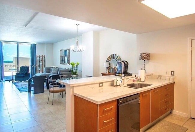 Photo - 9066 SW 73rd Ct