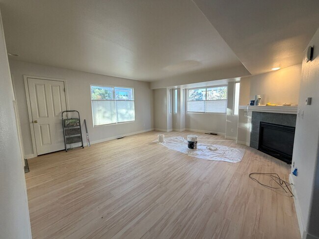 Photo - Premier Location!