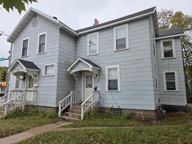 Photo - 1201 S Farwell St Unit 1201