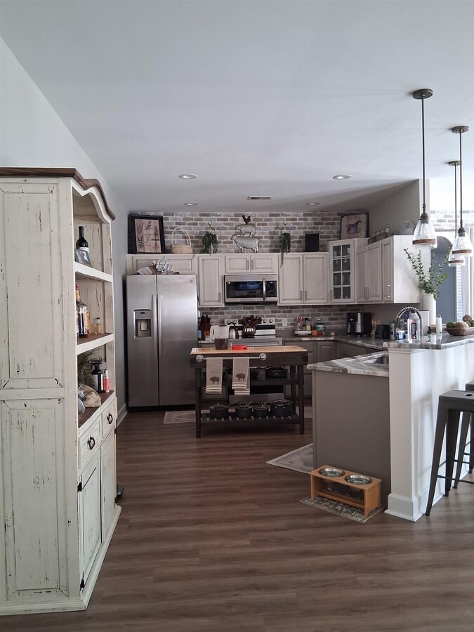 Photo - 309 Palmetto Glen Dr