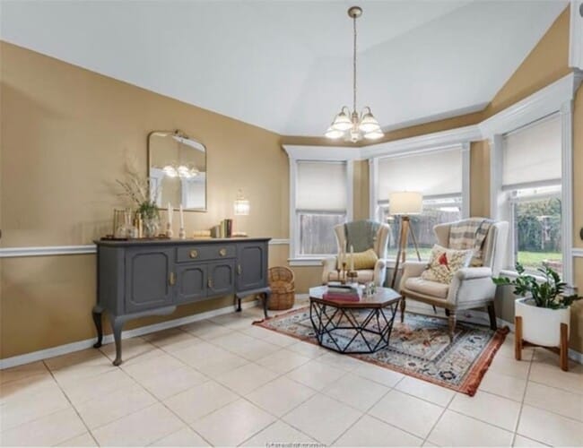 Photo - 3818 Dresden Ln