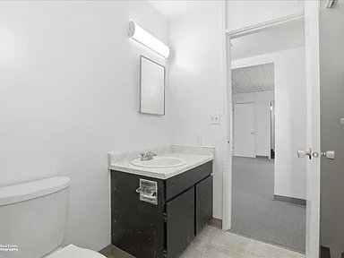 4539 E 7th Ave Unit 1