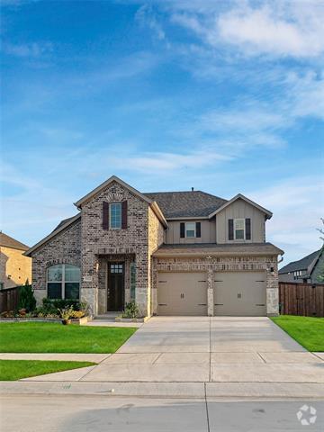 Building Photo - 5431 Pronghorn Wy Rental