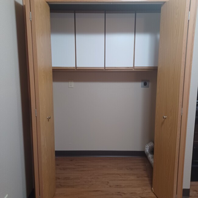 CROSBY COUNTRY APARTMENTS For Rent in Crosby, MN