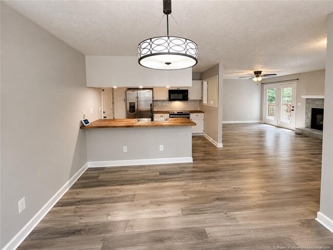 Photo - 2543 Paintersmill Dr