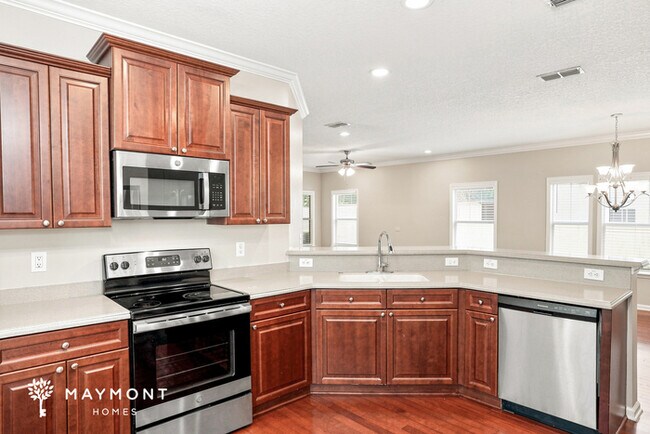 Photo - 6311 Devonhurst Dr