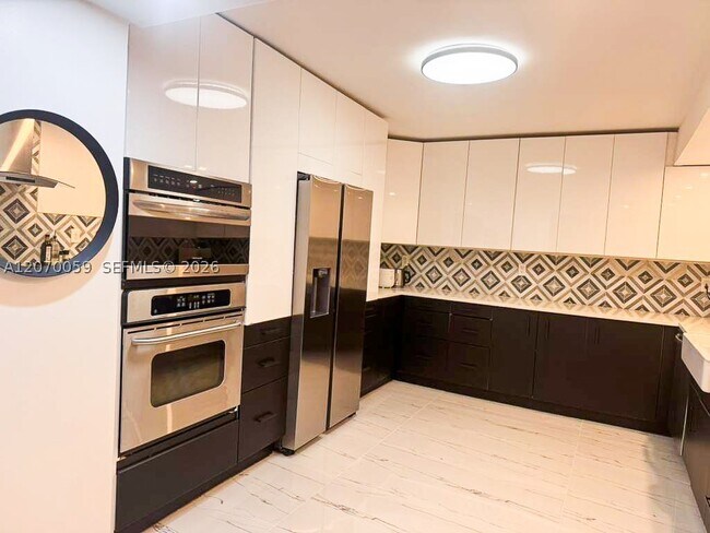 Photo - 500 Three Islands Boulevard Unit 106