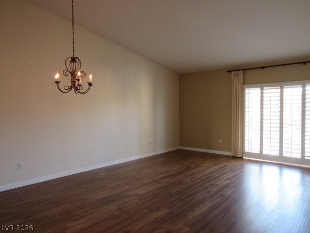 Photo - 401 Amber Pine St Unit 206
