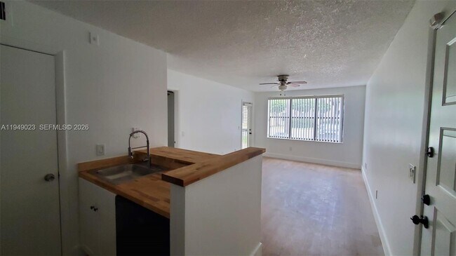 Photo - 4581 W McNab Rd Unit 15