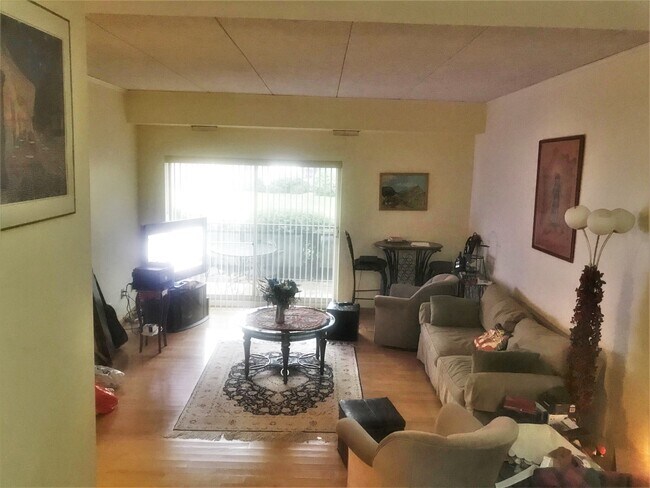 Photo - 55 Broadlawn Park Unidad 22