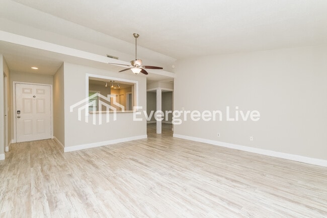 Photo - 11507 Smokethorn Dr