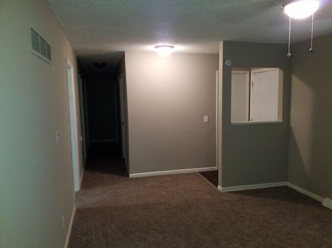 Photo - COMING SOON!! Oak Grove 3 Bed 2 Car garage!