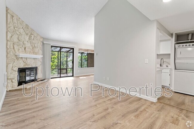 Building Photo - 252 Cervantes Cir Rental