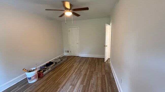 Photo - 76 Henry St Unit 2nd Floor with loft