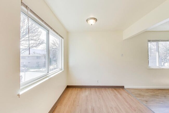 Photo - 5677 Hoffman Ct Unidad 04