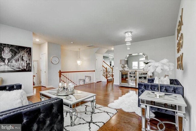 Photo - 3550 Briarwood Dr