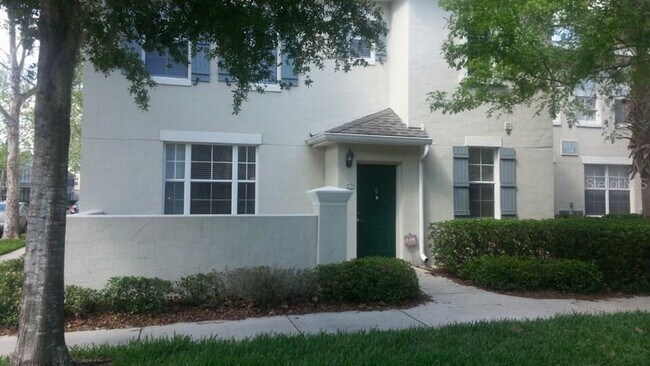 714-101 Siena Palm Drive, Celebration, FL ... - 714-101 Siena Palm Drive, Celebration, FL ... Casa