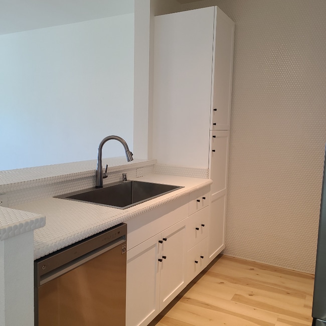 Photo - 145 Hoowaiwai Loop Unit 2905